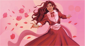 The dangers of over-romanticizing your life